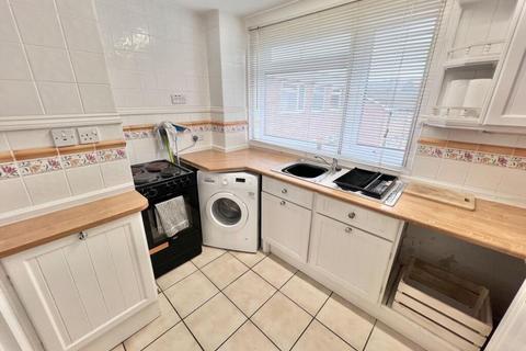 undefined, Woburn Crescent, Birmingham, B43