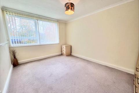 undefined, Woburn Crescent, Birmingham, B43