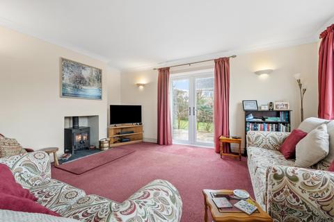 5 bedroom detached house for sale, Melplash, Bridport