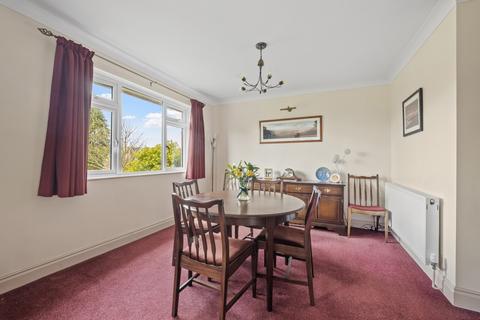 5 bedroom detached house for sale, Melplash, Bridport