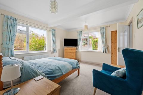 5 bedroom detached house for sale, Melplash, Bridport