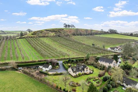 undefined, Melplash, Bridport, Dorset