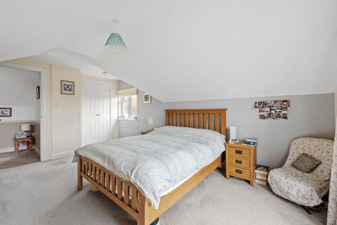 undefined, Melplash, Bridport, Dorset