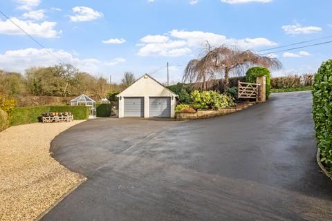 undefined, Melplash, Bridport, Dorset