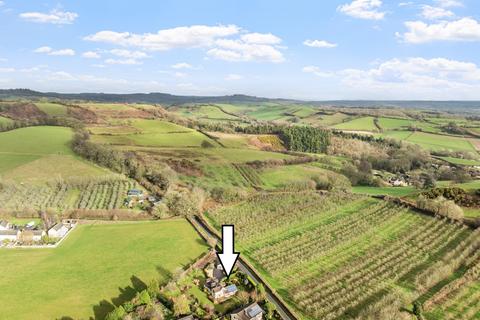 undefined, Melplash, Bridport, Dorset