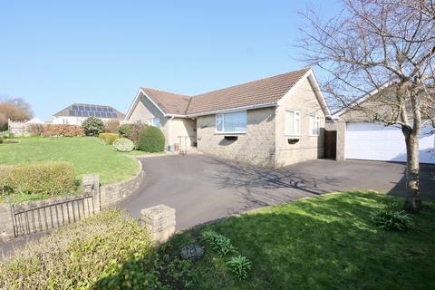 undefined, Bradford Abbas, SHERBORNE DT9