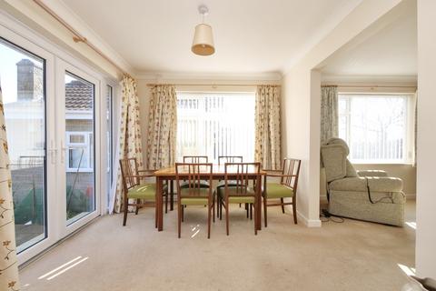 undefined, Bradford Abbas, SHERBORNE DT9