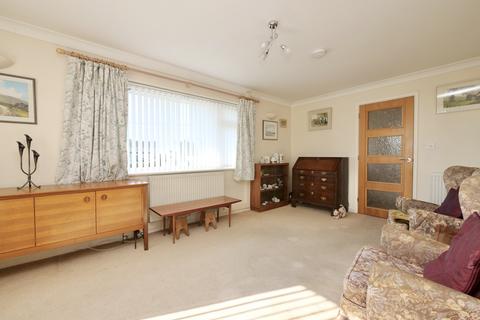undefined, Bradford Abbas, SHERBORNE DT9