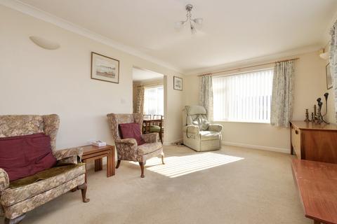 undefined, Bradford Abbas, SHERBORNE DT9