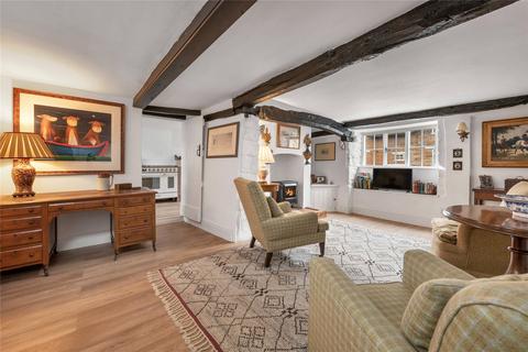 undefined, Great Easton, Market Harborough, Leicestershire