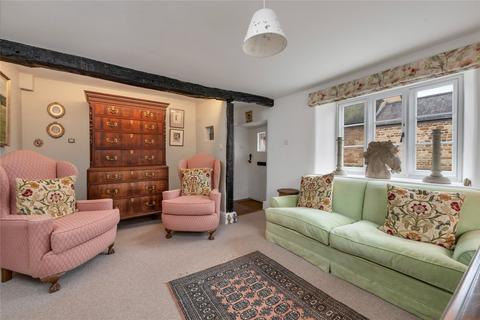 undefined, Great Easton, Market Harborough, Leicestershire