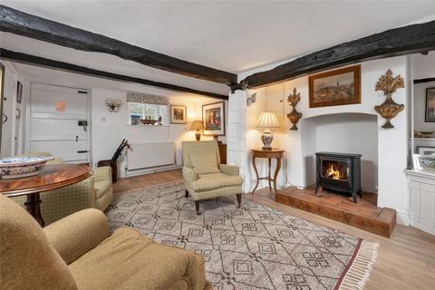 undefined, Great Easton, Market Harborough, Leicestershire