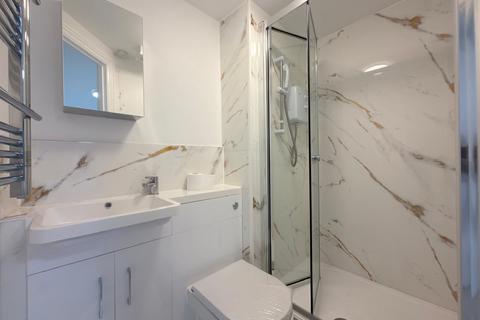 undefined, Lindsay Close, CR