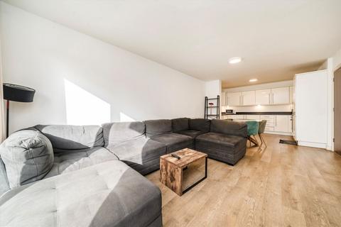undefined, Ealing Road, Brentford TW8