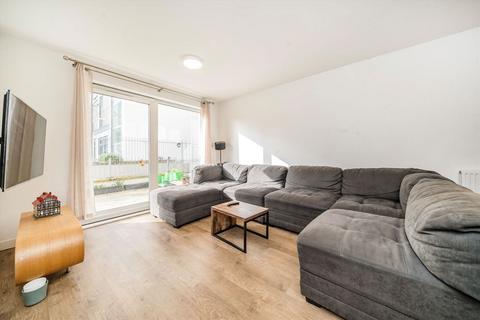 undefined, Ealing Road, Brentford TW8