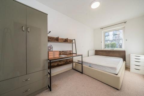 undefined, Ealing Road, Brentford TW8