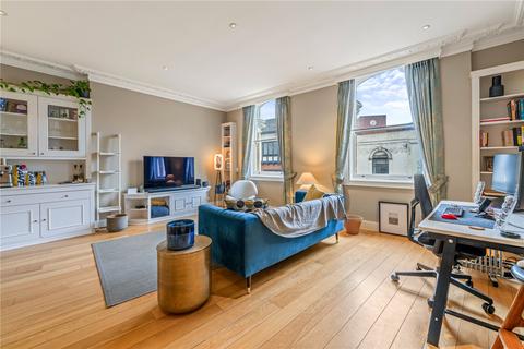 1 bedroom apartment for sale, The Quadrant, Richmond, Surrey, TW9