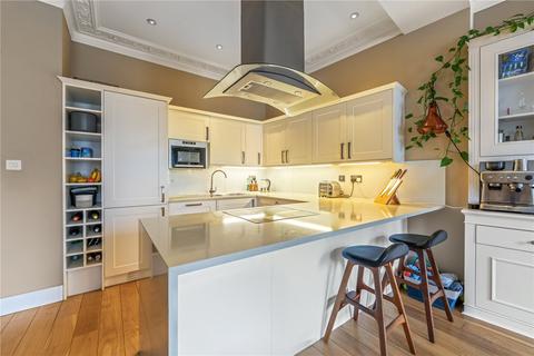 1 bedroom apartment for sale, The Quadrant, Richmond, Surrey, TW9