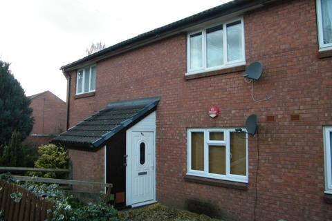 undefined, St. Annes Terrace, Cheltenham, GL52