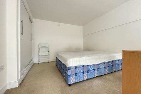 undefined, The Exchange, Leicester, LE1