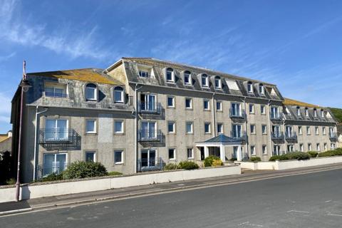 undefined, Norcombe Court, Seaton, EX12