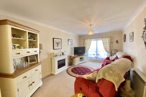 undefined, Norcombe Court, Seaton, EX12