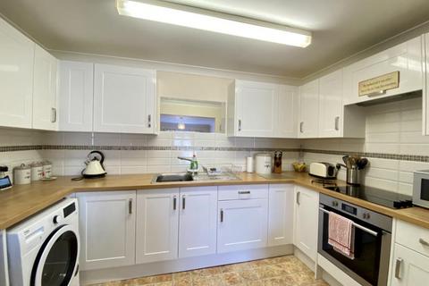undefined, Norcombe Court, Seaton, EX12