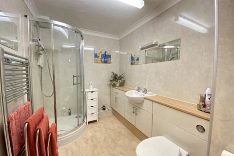 undefined, Norcombe Court, Seaton, EX12