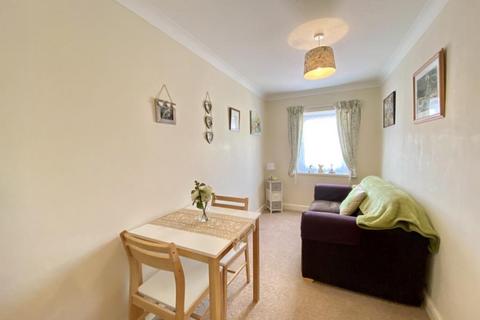 undefined, Norcombe Court, Seaton, EX12