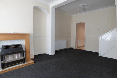 undefined, Dane Street, Liverpool, L4
