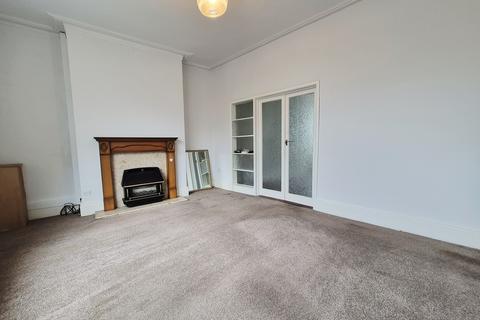 undefined, Edmund Street, Blackburn, BB2