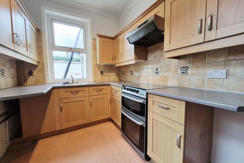 undefined, Edmund Street, Blackburn, BB2
