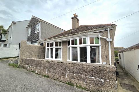 undefined, Minnie Place, Falmouth, TR11