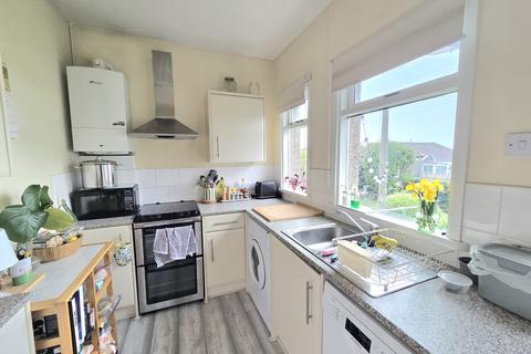 undefined, Minnie Place, Falmouth, TR11