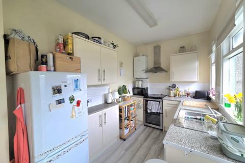 undefined, Minnie Place, Falmouth, TR11