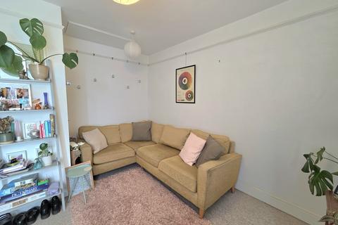 undefined, Minnie Place, Falmouth, TR11