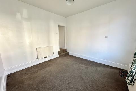 undefined, Chesterfield Road, Sheffield, S8