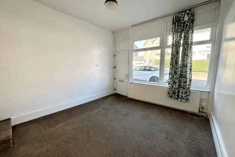 undefined, Chesterfield Road, Sheffield, S8