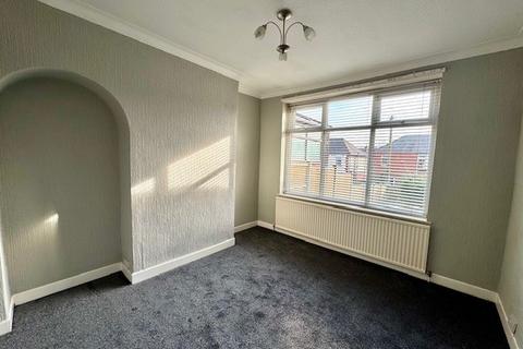 undefined, Ferns Grove, Bolton, BL1