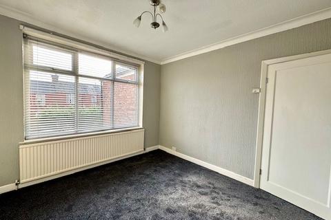 undefined, Ferns Grove, Bolton, BL1