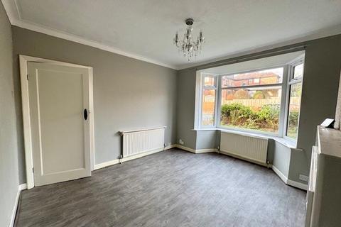 undefined, Ferns Grove, Bolton, BL1