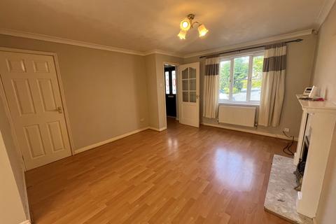 undefined, Montfield Hey, Nelson, BB9