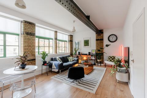 undefined, 60 Redcliff Street, Bristol BS1
