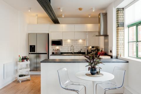 undefined, 60 Redcliff Street, Bristol BS1