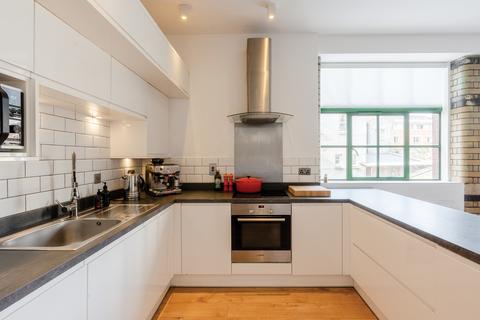 undefined, 60 Redcliff Street, Bristol BS1