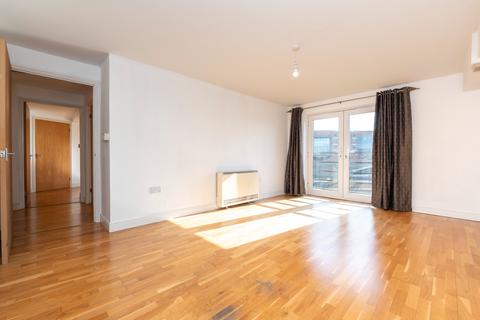 2 bedroom flat to rent, Scotney Gardens, St. Peters Street, Maidstone, ME16 0GT