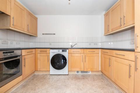 2 bedroom flat to rent, Scotney Gardens, St. Peters Street, Maidstone, ME16 0GT
