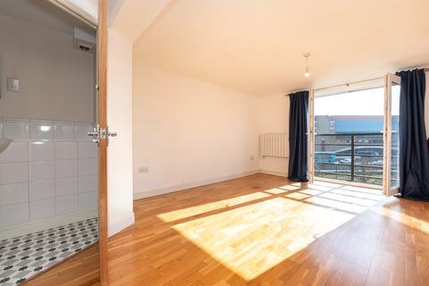 2 bedroom flat to rent, Scotney Gardens, St. Peters Street, Maidstone, ME16 0GT
