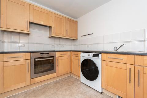 2 bedroom flat to rent, Scotney Gardens, St. Peters Street, Maidstone, ME16 0GT