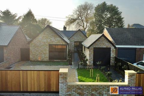 undefined, Burdon Road, Cleadon